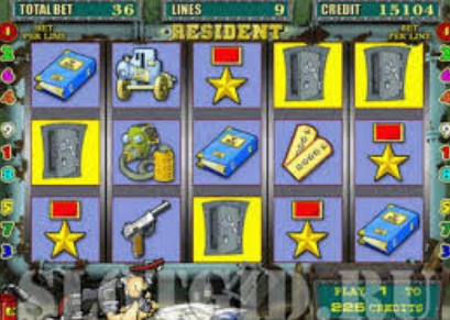 Казино Point Loto - стандарт качества на все времена