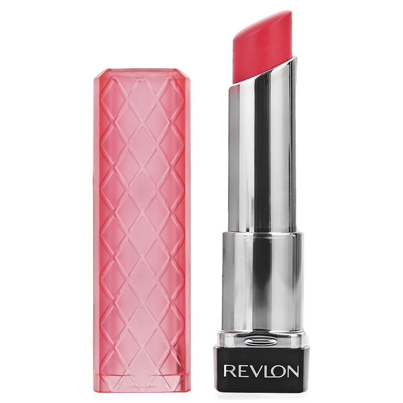 Губная помада Colorburst Lipbutter от Revlon